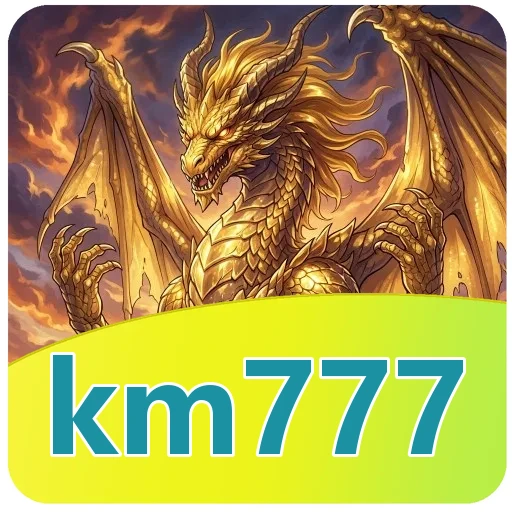Avatar contoh