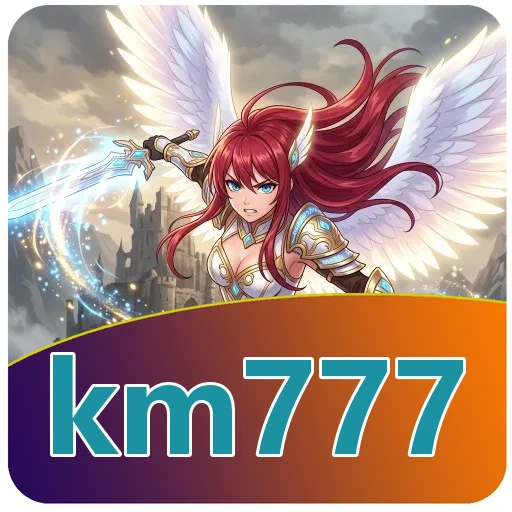 Avatar contoh
